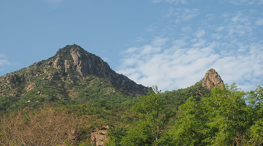 Wholistic World Vision India tour